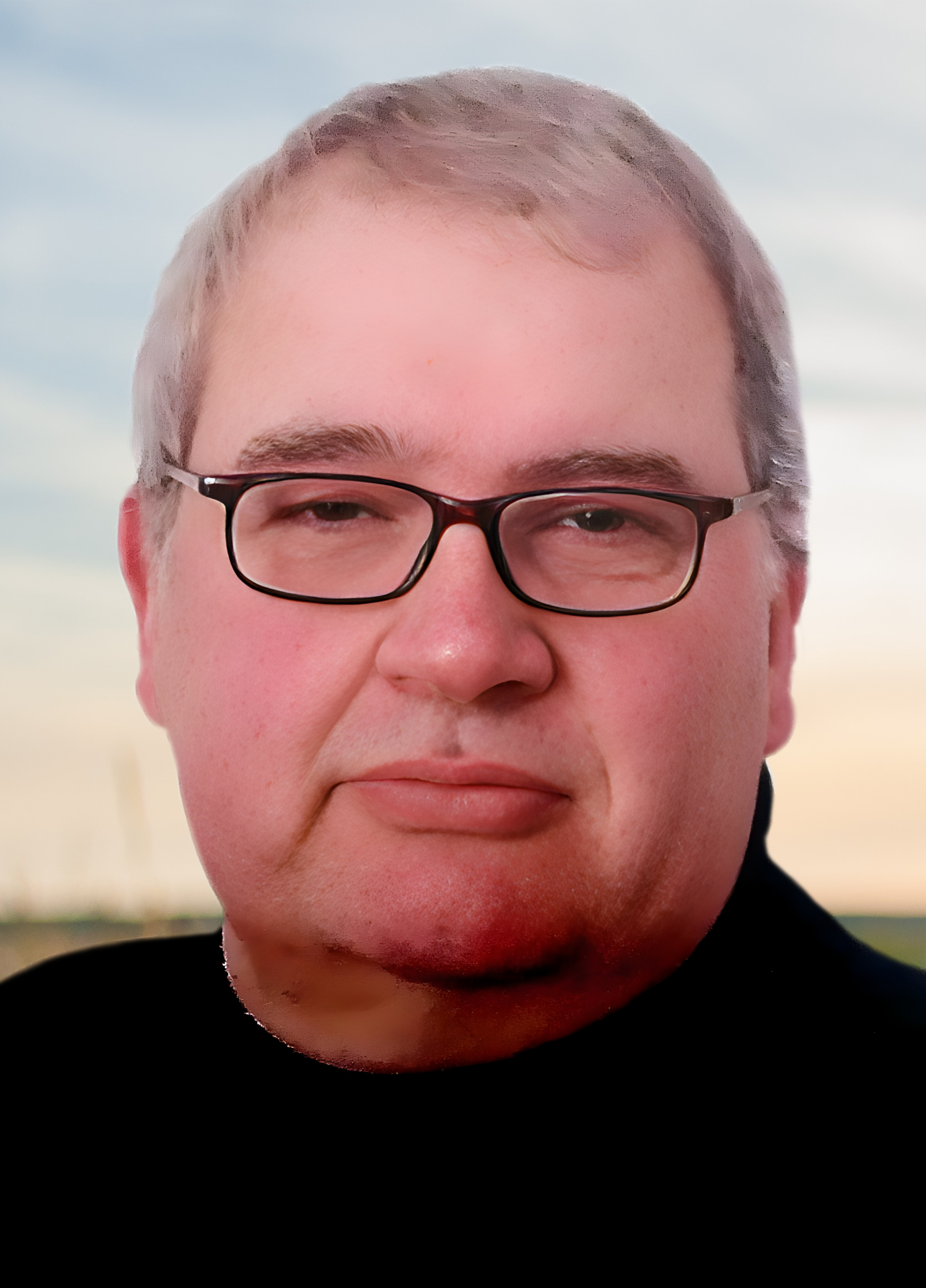 Eckertz, Dieter Josef