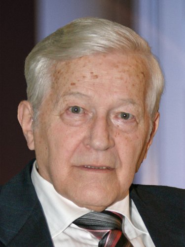 Schulte, Hans