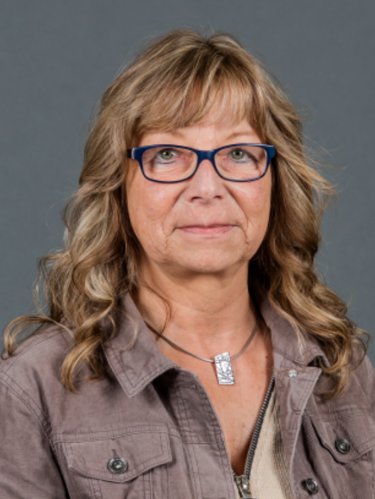 Kramer, Sonja
