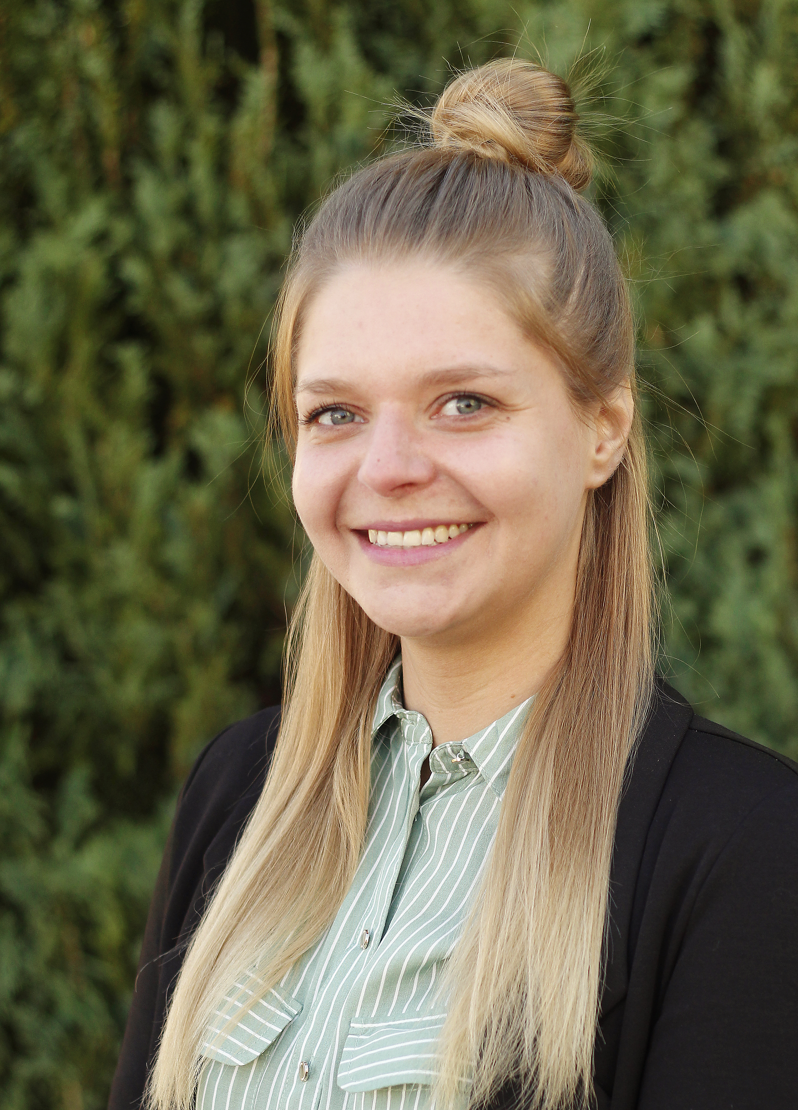 grunzig nina klein